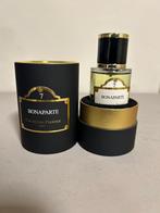 Bonaparte Collection Prestige Parfum - 50ml, Sieraden, Tassen en Uiterlijk, Ophalen of Verzenden, Zo goed als nieuw