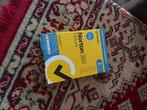 norton 360 de lux, Ophalen, Nieuw, NORTON, Android
