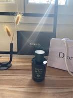 Acqua di Parma Colonia Club Balsamo Dopobarba 100 ML, Ophalen of Verzenden, Nieuw