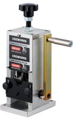 Kabelstripper, Doe-het-zelf en Verbouw, Gereedschap | Overige machines, Ophalen, Zo goed als nieuw