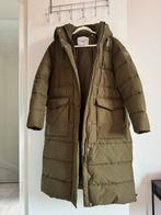 Marc O'Polo Jas XL - Weinig Gedragen, Kleding | Dames, Maat 46/48 (XL) of groter, Ophalen of Verzenden, Zo goed als nieuw, Marc O'Polo