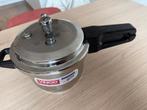 Vinod pressure cooker - Perfect voor snelle maaltijden!, Ophalen, Zo goed als nieuw