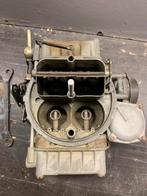 Holley carburateur, Ophalen of Verzenden, Ford
