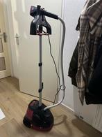 Tefal Kledingstomer -, Ophalen of Verzenden, Gebruikt