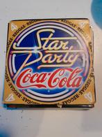 Bob marley 7inch reggae/lonesome track, Cd's en Dvd's, Vinyl Singles, Ophalen of Verzenden, Zo goed als nieuw