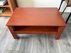 Salontafel, Ophalen, Gebruikt, 50 tot 100 cm, 50 tot 100 cm