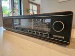 Grundig RF 511 Radio 1973 Perfect werkend!, Ophalen of Verzenden, Zo goed als nieuw, Radio