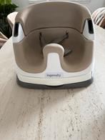 Ingenuity baby stoel, Kinderen en Baby's, Ophalen of Verzenden