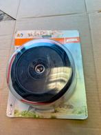 Stihl Autocut 46-2 Bosmaaierkop, Ophalen, Nieuw, Benzine, Stihl