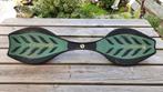 Waveboard Ripstik Air, Ophalen, Gebruikt, Waveboard