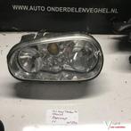 Vw Golf 4  Station 2005 2500176  Koplamp Linksvoor of Rechts
