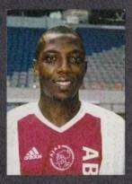 Voetbal Ajax Amsterdam Hatem Trabelsi., Ophalen of Verzenden, 1980 tot heden, Ongelopen, Sport en Spel