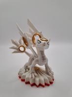Skylanders trap team Spotlight, Avontuur en Actie, 2 spelers, Ophalen of Verzenden, Zo goed als nieuw