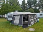 Isabella Penta voortent omloop 10, Caravans en Kamperen, Ophalen, Gebruikt, Isabella