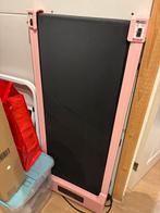 Homefitness loopband, Ophalen, Zo goed als nieuw, Loopband