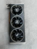 AMD RADEON RX 6600XT XFX swift, Computers en Software, Videokaarten, Ophalen of Verzenden, Zo goed als nieuw, GDDR6, PCI-Express 4