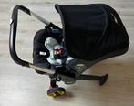 Doona in goede staat, Kinderen en Baby's, Kinderwagens en Combinaties, Ophalen of Verzenden, Zo goed als nieuw, Overige merken