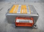 Computer Airbag Mercedes-Benz C (W202) 1995 0008207926, Gebruikt, Mercedes-Benz AG, Mercedes-Benz, Mercedesstraße 120, Stuttgart 70372, , Duitsland