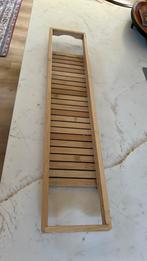 Badrekje., Overige typen, Ophalen of Verzenden, Zo goed als nieuw, Minder dan 100 cm