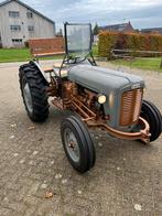 Te koop, Zakelijke goederen, Oldtimer, Ophalen of Verzenden, Tot 80 Pk, 5000 tot 7500