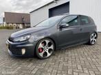 Volkswagen Golf 2.0 GTI, Auto's, Volkswagen, Voorwielaandrijving, Gebruikt, 4 cilinders, 1984 cc