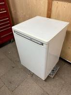 Bosch Koelkast - Compact en Betrouwbaar, Witgoed en Apparatuur, Koelkasten en IJskasten, Ophalen, Gebruikt, Minder dan 85 cm, Minder dan 75 liter