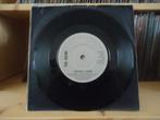 7" Single The Scene - Driving It Home / Da Na Na Na, Gebruikt, 7 inch, Single, Ophalen of Verzenden