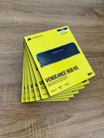 Corsair Vengeance RGB RS DDR4 RAM 2x8GB @3200 MT/s, Computers en Software, RAM geheugen, DDR4, Nieuw, Ophalen of Verzenden, Desktop