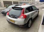 Volvo C30 1.6 Momentum CLIMA/CRUISE/NW APK 02-2026, Auto's, Volvo, Voorwielaandrijving, 1596 cc, 101 pk, Gebruikt
