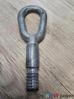 Sleepoog BMW E31 E23 E52 E39 E46 E38 Z1 72157203519, Gebruikt, Ophalen of Verzenden, BMW, BMW