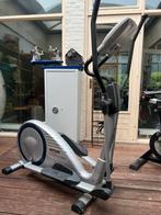 Crosstrainer Kettler, Ophalen, Gebruikt, Kunststof, Crosstrainer