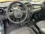 MINI Mini 1.5 Cooper Business | € 15.450,00, 136 pk, Origineel Nederlands, Handgeschakeld, Cooper