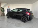 Peugeot 208 1.0 VTi Access Airco Gereviseerde motor+nieuwe R, Voorwielaandrijving, Euro 5, 450 kg, Gebruikt