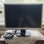 22-inch Philips Brilliance, Computers en Software, Monitoren, Ophalen, Gebruikt, 60 Hz of minder, HDMI