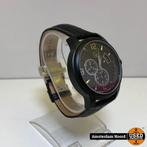 Guess Collection X83006G2S/02 Horloge, Guess, Gebruikt, Support@guess.com, 1444 South Alameda St
Los Angeles, CA 90021
USA