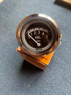 New Old Stock VDO oliedrukmeter, Ophalen of Verzenden, Nieuw, Motor en Techniek