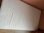 Kindermatras 120x200 - Ideaal voor grondbed!, Kinderen en Baby's, Kinderkamer | Bedden, Ophalen, Matras, 180 cm of meer, 100 cm of meer