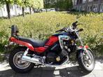 Onderdelen Yamaha Fazer FZX 700 , bj 1986, Motoren, Onderdelen | Yamaha, Ophalen of Verzenden, Gebruikt