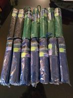 14 Nieuwe Mini Paraplu's, Ophalen of Verzenden