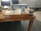 naaimachine karlas, Ophalen, Gebruikt, Naaimachine, Overige merken