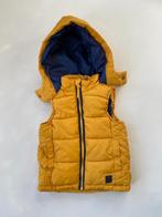 Orchestra bodywarmer (98), Gebruikt, Ophalen of Verzenden, Jongen, Jas