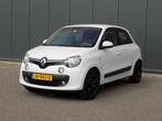 Renault Twingo 1.0 SCe Dynamique Airco, Euro 6, 840 kg, 4 stoelen, Wit