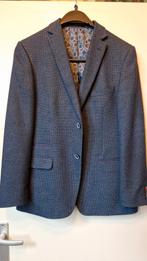 Heren colbert, jasje Common Sense maat 52, Kleding | Heren, Kostuums en Colberts, Maat 52/54 (L), Blauw, Ophalen of Verzenden