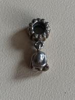 Pandora Bedel -tulp-, Pandora, Ophalen of Verzenden, Zo goed als nieuw, 1 bedel