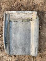 Gebruikte dakpannen (4700) - Zelf afhalen, Doe-het-zelf en Verbouw, Dakpannen en Dakbedekking, Ophalen, Gebruikt, Steen of Klei