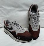 Nike Air Max 1 “Size? Exclusive” US13 / EUR47.5, Bruin, Nike, Ophalen of Verzenden, Sneakers of Gympen