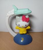 Hello Kitty in Space Sanrio, Ophalen of Verzenden, Zo goed als nieuw