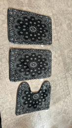 Wc- en badkamermatjes, Ophalen of Verzenden, Nieuw, Overige merken