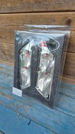 Piaggio Zip Achterlicht/Knipperlicht Set, Fietsen en Brommers, Brommeronderdelen | Scooters, Ophalen of Verzenden, Gebruikt, Overige typen