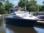 Bayliner 2655.  Euro 7000€, Ophalen of Verzenden